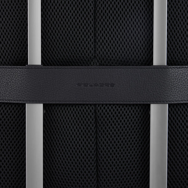 ZAINO PORTA PC 15,6" E PORTA IPAD®