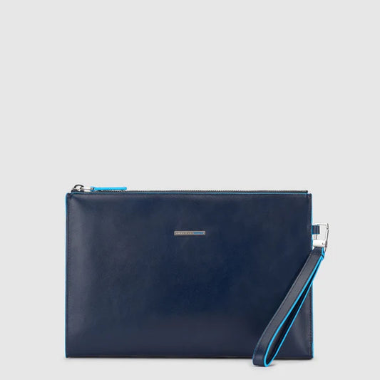 Pochette uomo porta iPad®mini