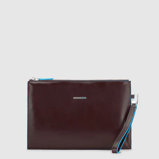 Pochette uomo porta iPad®mini