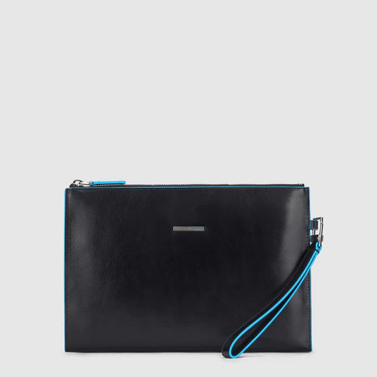 Pochette uomo porta iPad®mini