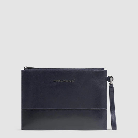 Pochette uomo porta iPad®Pro 11"