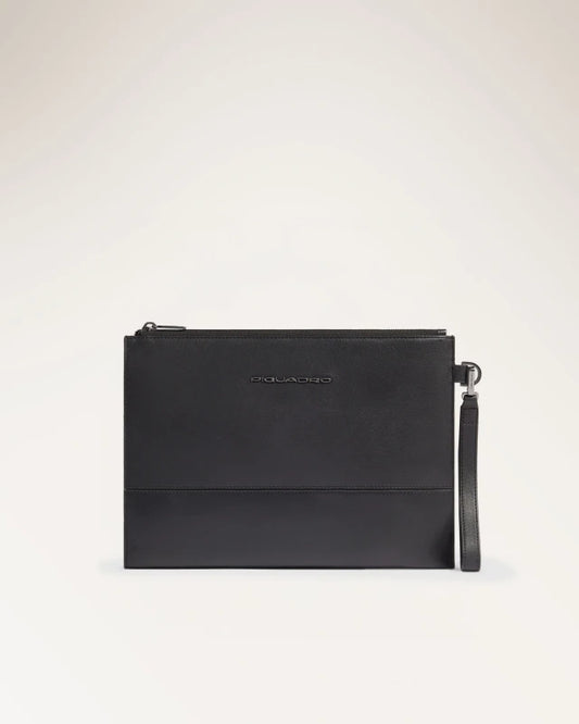 Pochette uomo porta iPad®Pro 11"