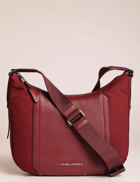 Borsa tracolla donna per iPad®