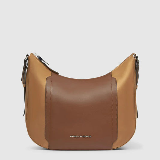 Borsa tracolla donna per iPad®