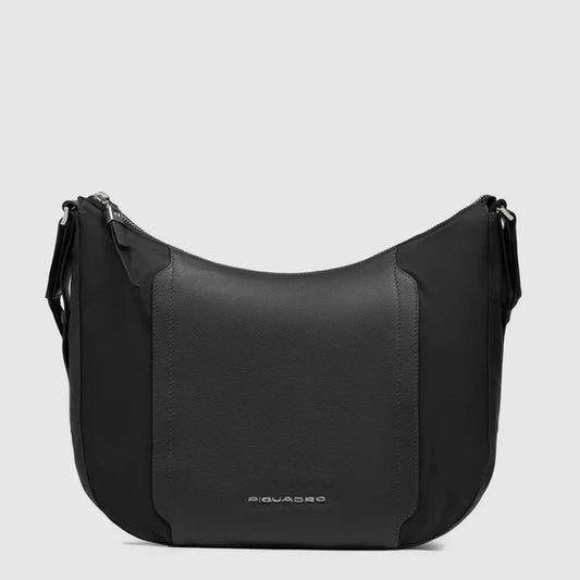 Borsa tracolla donna per iPad®