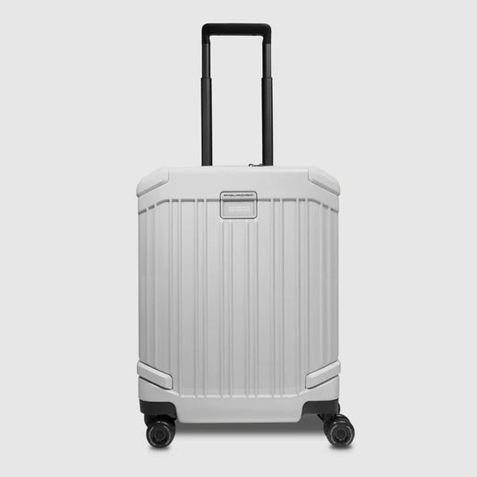 Trolley da cabina rigido personalizzabile