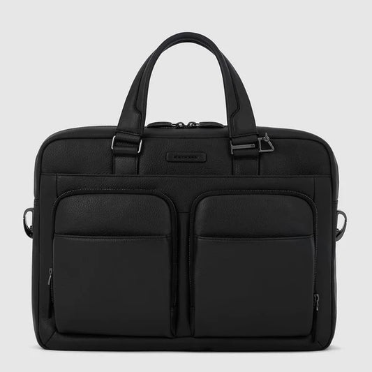 Borsa porta pc 15"