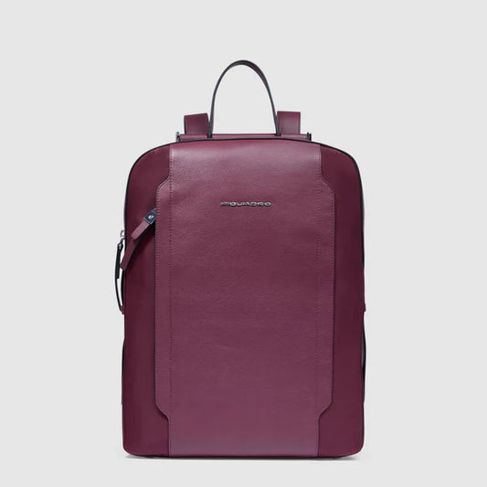 Zaino donna porta pc 14