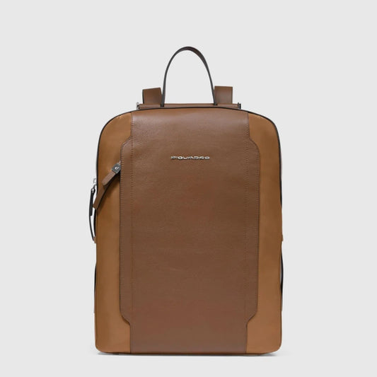 Zaino donna porta pc 14