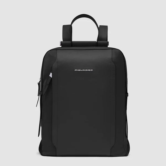 Zaino donna porta pc 14