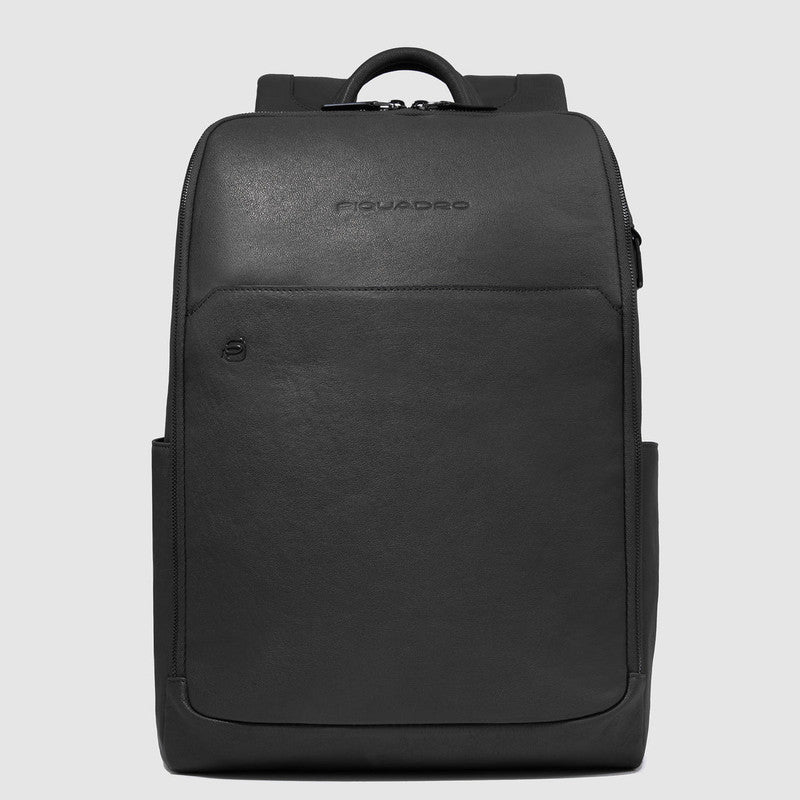 ZAINO PORTA PC 15,6"