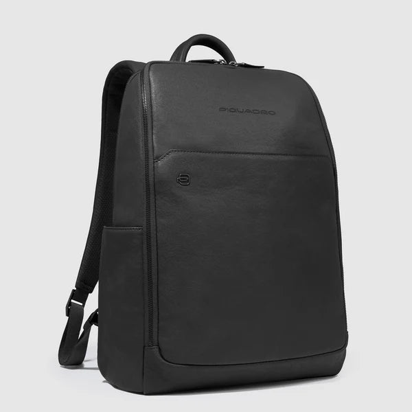 ZAINO PORTA PC 15,6"
