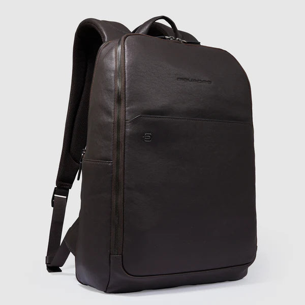 ZAINO PORTA PC 15,6"