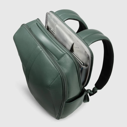 Zaino donna porta pc 14"