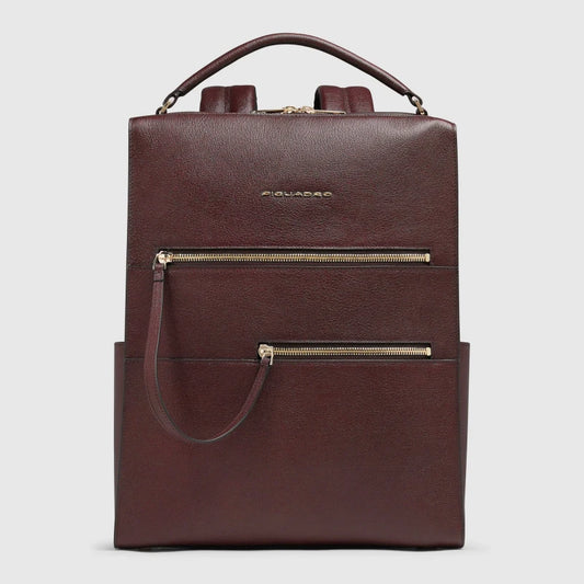 Zaino donna porta pc 15,6"