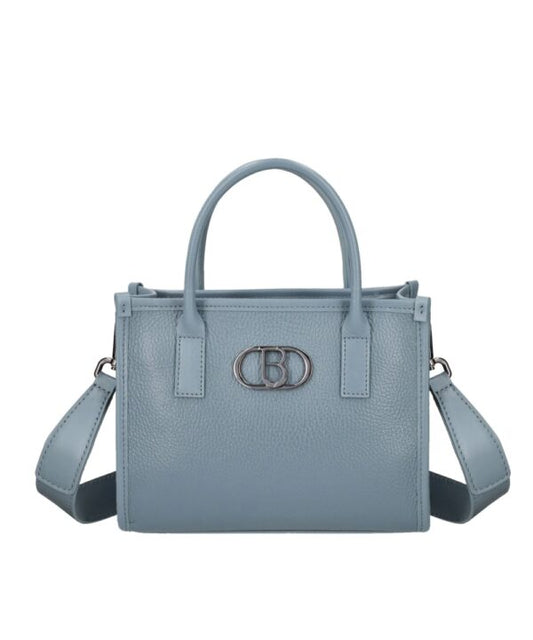 TOTE MEDIA MONTANA TOSCA BLU BLU AVIO 